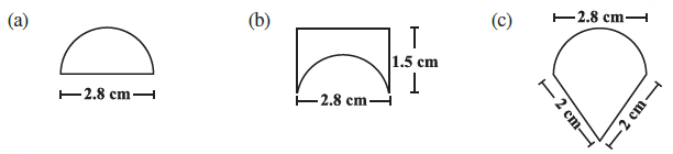 Page 171 Chapter 11 Class 8th Non-Rationalised NCERT 2019-20